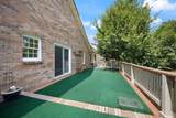 66 Brookview Drive - Photo 13