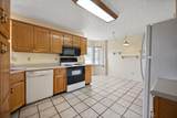 66 Brookview Drive - Photo 14