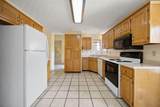 66 Brookview Drive - Photo 15