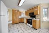 66 Brookview Drive - Photo 16