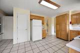 66 Brookview Drive - Photo 17