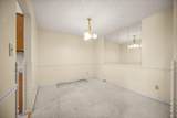 66 Brookview Drive - Photo 18