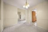 66 Brookview Drive - Photo 19
