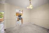 66 Brookview Drive - Photo 20