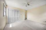 66 Brookview Drive - Photo 21