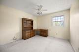 66 Brookview Drive - Photo 22