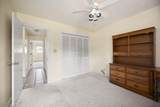 66 Brookview Drive - Photo 23