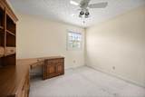 66 Brookview Drive - Photo 24