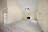 66 Brookview Drive - Photo 25
