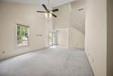 66 Brookview Drive - Photo 26