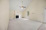 66 Brookview Drive - Photo 27