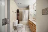 66 Brookview Drive - Photo 28