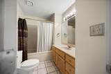 66 Brookview Drive - Photo 29