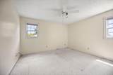 66 Brookview Drive - Photo 30