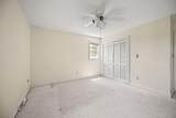 66 Brookview Drive - Photo 31