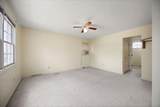 66 Brookview Drive - Photo 32