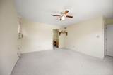 66 Brookview Drive - Photo 33
