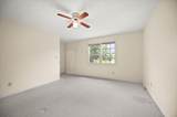 66 Brookview Drive - Photo 34