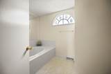 66 Brookview Drive - Photo 36