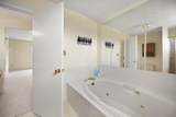66 Brookview Drive - Photo 37