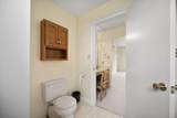 66 Brookview Drive - Photo 38