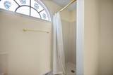 66 Brookview Drive - Photo 39