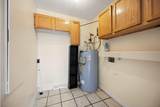 66 Brookview Drive - Photo 40