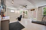66 Brookview Drive - Photo 41