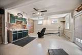 66 Brookview Drive - Photo 42