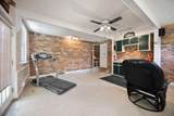 66 Brookview Drive - Photo 43
