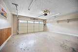66 Brookview Drive - Photo 44