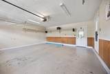 66 Brookview Drive - Photo 45