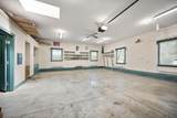 66 Brookview Drive - Photo 47