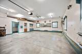 66 Brookview Drive - Photo 48