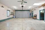 66 Brookview Drive - Photo 49