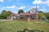 66 Brookview Drive - Photo 5