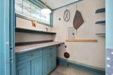 66 Brookview Drive - Photo 51