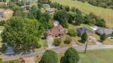 66 Brookview Drive - Photo 53