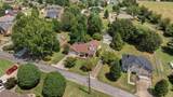 66 Brookview Drive - Photo 54