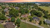 66 Brookview Drive - Photo 55