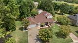 66 Brookview Drive - Photo 57