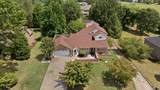 66 Brookview Drive - Photo 58