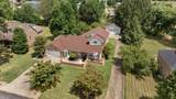 66 Brookview Drive - Photo 59