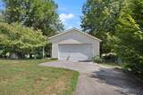 66 Brookview Drive - Photo 6