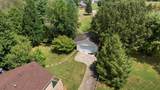 66 Brookview Drive - Photo 60