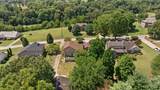 66 Brookview Drive - Photo 61