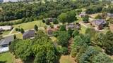 66 Brookview Drive - Photo 62