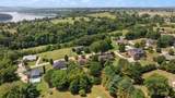 66 Brookview Drive - Photo 63