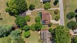66 Brookview Drive - Photo 66