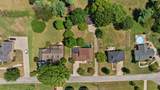 66 Brookview Drive - Photo 67